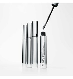 Just Browsing™ - Transparenter Styling-Gel